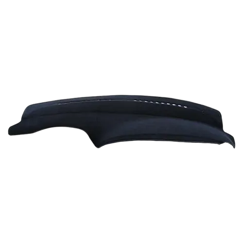 DASHMAT FOR FORD FALCON - EF/EL 09/1994-08/1998 DASH MAT