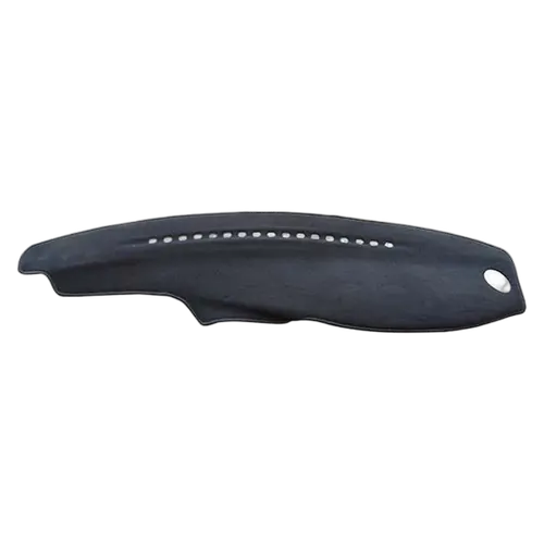 DASHMAT FOR FORD EXPLORER - UN/UP/UQ/US 10/1996-12/2001 DASH MAT