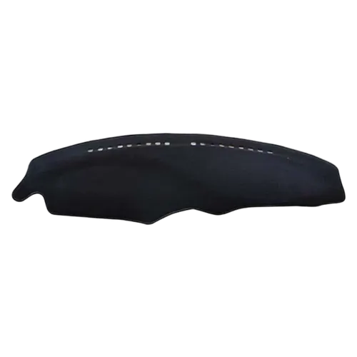 Dashmat For Daewoo Nubira - SX 07/1997-09/1999