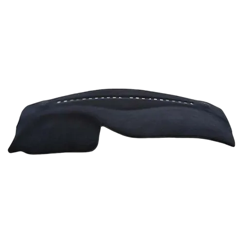 Dashmat For Daewoo Leganza - SX 07/1997-12/2004