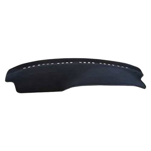 Dashmat For Daewoo Lanos - SE/SX/LE 08/1997-03/2003