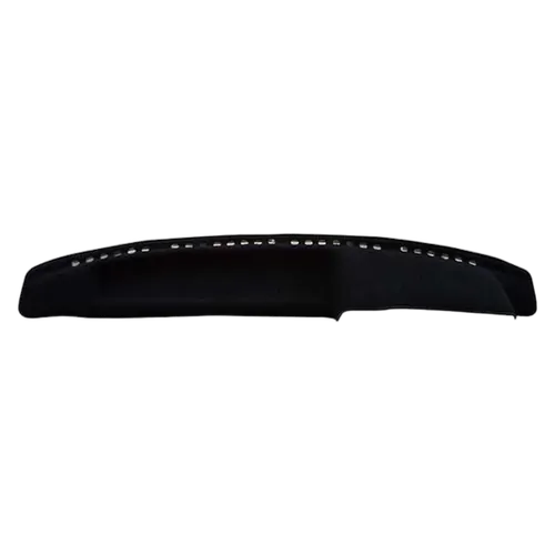 DASHMAT FOR FORD FALCON - XF 10/1984-12/1987 DASH MAT