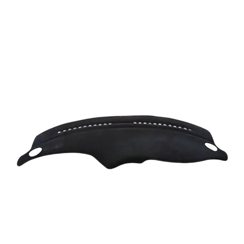 DASHMAT FOR FORD FALCON - AU UTE 07/1999-09/2002 DASH MAT