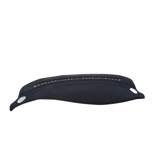 DASHMAT FOR FORD LTD - AU 07/1999-05/2003 DASH MAT