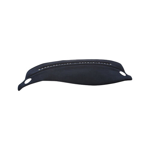 Sunland-Protection Dashmat Black To Suit Au Fairmont 9/98-9/02