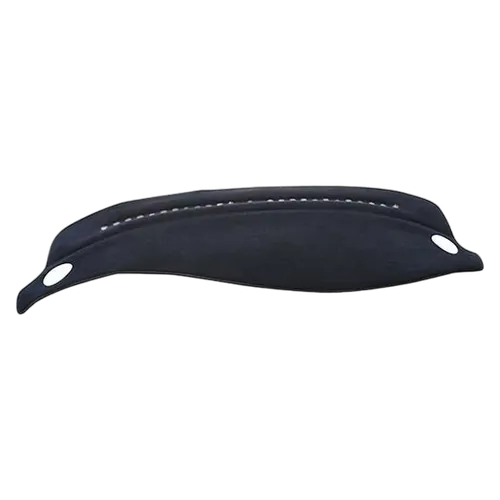 DASHMAT FOR FORD FAIRMONT - AU 09/1998-09/2002 DASH MAT