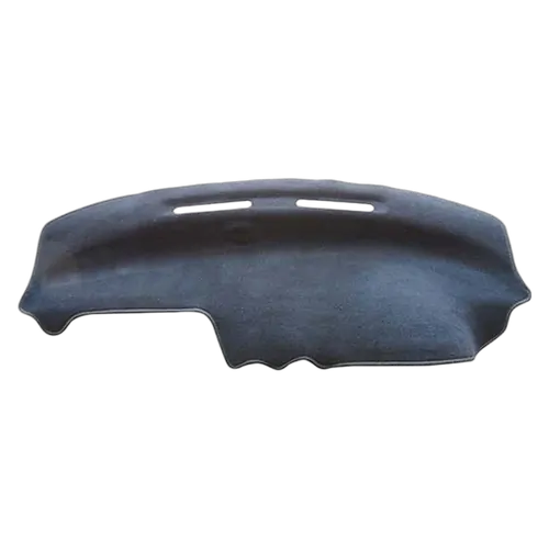 Dashmat For Daewoo Matiz - M100/M150 10/1999-12/2004