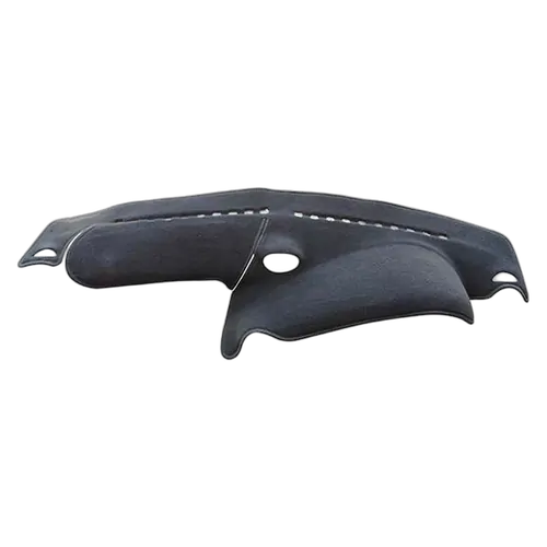 DASHMAT FOR FORD KA - TA/TB 10/1999-03/2002 DASH MAT