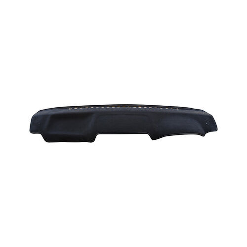 Sunland-Protection Dashmat Black To Suit Econovan E2000 E2499