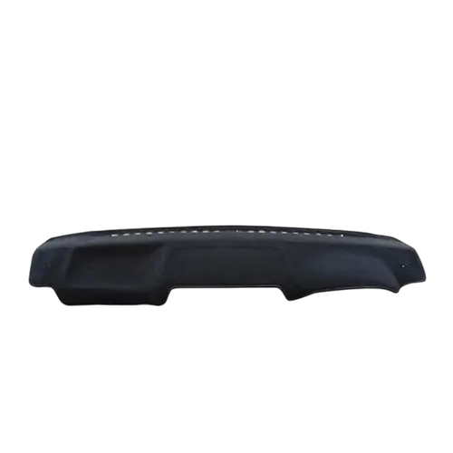 Dashmat For Mazda E2000 - SH 10/1999-02/2003