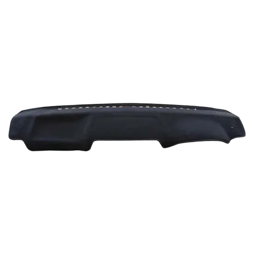 DASHMAT FOR FORD ECONOVAN - E2000/E2501/JH 09/1999-12/2005 DASH MAT
