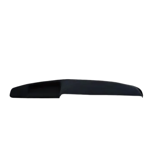 DASHMAT FOR FORD FAIRLANE - ZL 10/1984-12/1987 DASH MAT