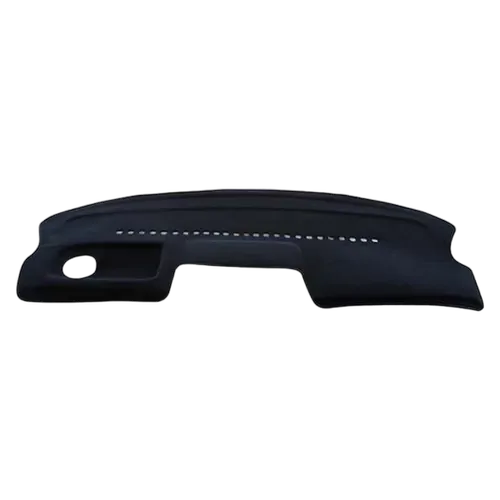 DASHMAT FOR FORD TRANSIT - VH/VJ 01/2001-10/2006 DASH MAT