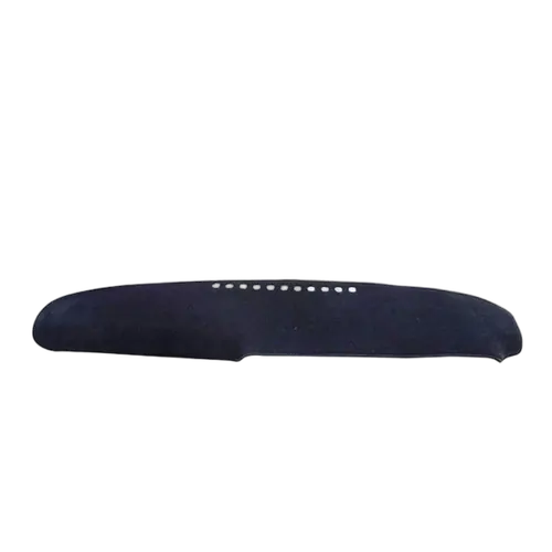 DASHMAT FOR FORD FAIRLANE - ZC/ZD 03/1969-09/1972 DASH MAT