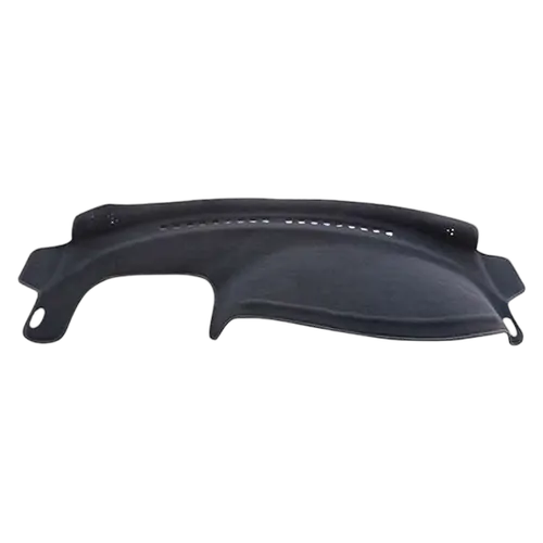 Dashmat For Daewoo Tacuma - 11/2000-12/2004