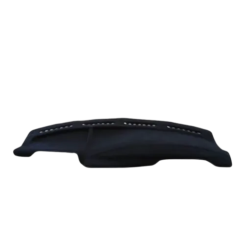 DASHMAT FOR FORD F350 - RN 08/2001-07/2006 DASH MAT