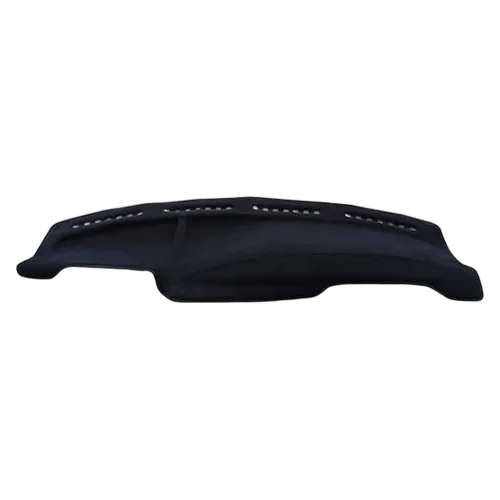 DASHMAT FOR FORD F250 - RN 08/2001-07/2006 DASH MAT