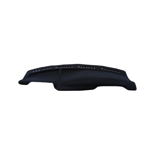 Sunland-Protection Dashmat Charcoal To Suit 250/350 F Series 8/01-7/06