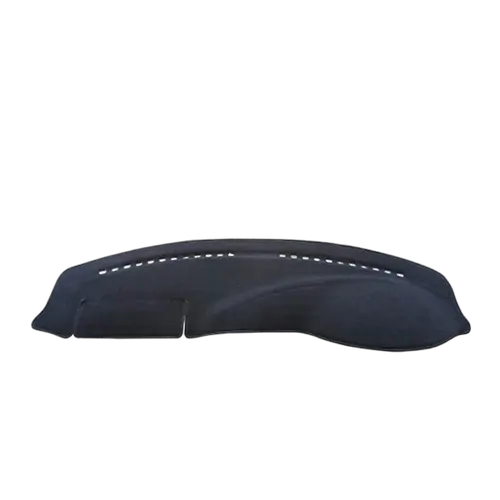 DASHMAT FOR FORD FAIRMONT - BA/BF 09/2002-04/2008 DASH MAT