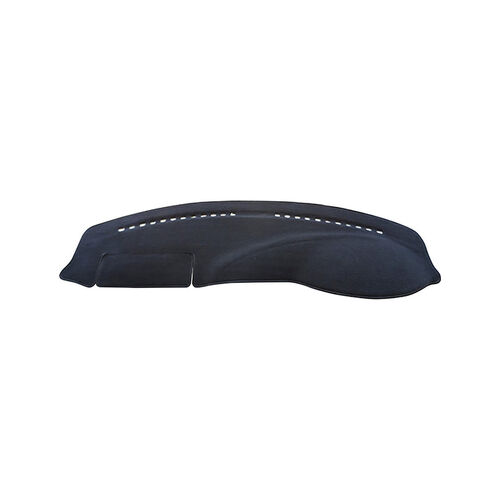 Sunland-Protection Dashmat Charcoal To Suit Ford Falcon Ba 09/02 To 09/05