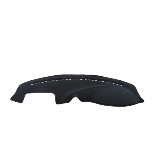 DASHMAT FOR FORD LTD - BA/BF 07/2003-11/2007 DASH MAT