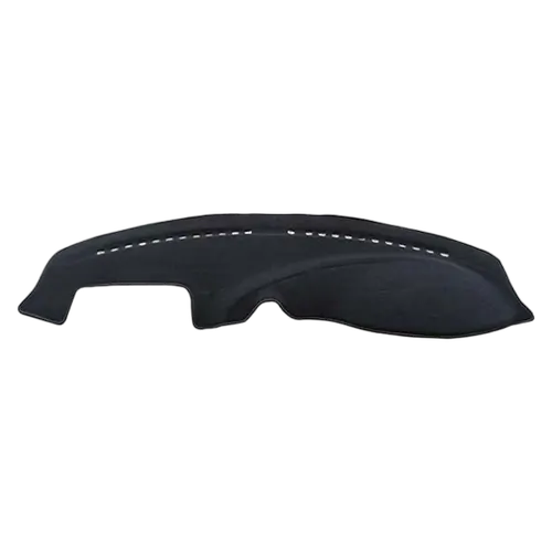 DASHMAT FOR FORD FALCON - BA/BF 09/2002-04/2008 DASH MAT