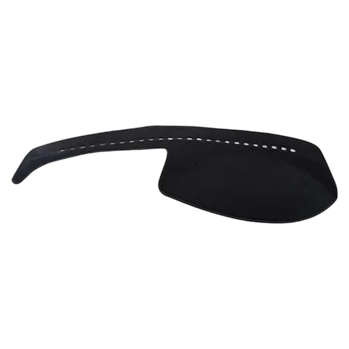 DASHMAT FOR FORD FOCUS - LR/CL 09/2002-06/2005 DASH MAT