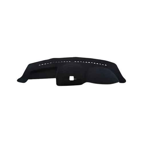 Sunland-Protection Dashmat Charcoal To Suit Territory 5/04 - 5/11