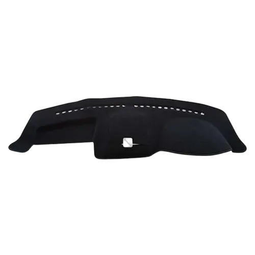 DASHMAT FOR FORD TERRITORY - SX,SY 05/2004-04/2011 DASH MAT