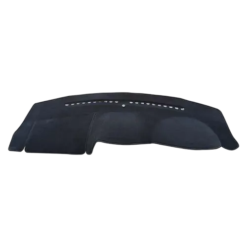 DASHMAT FOR FORD TERRITORY - SZ 05/2011-2017 DASH MAT