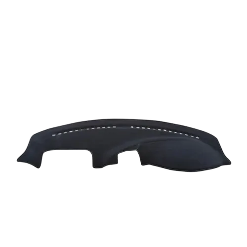 DASHMAT FOR FORD FPV - BA/BF 04/2005-04/2008 DASH MAT