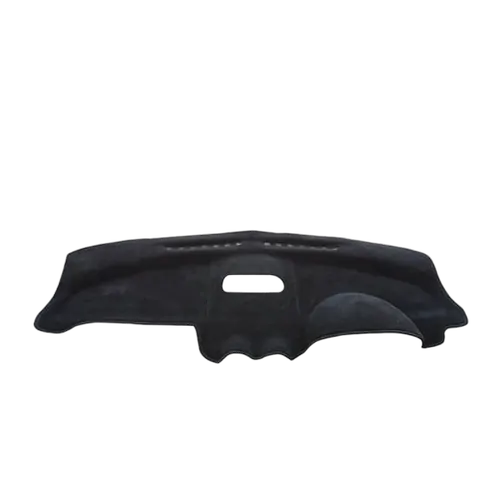 Dashmat For Holden Barina - TK My07 My08 12/2005-06/2008