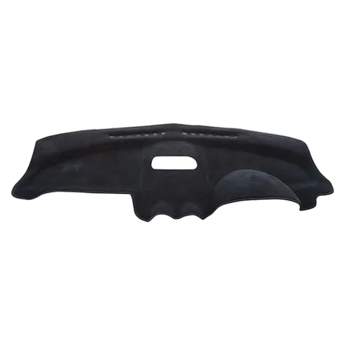 Dashmat For Daewoo Kalos - T200 03/2003-12/2004