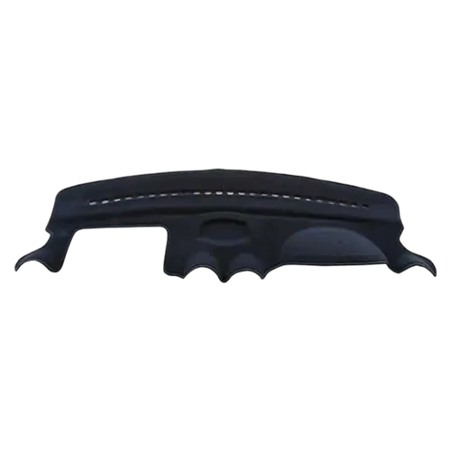 DASHMAT FOR FORD FIESTA - WQ 02/2006-12/2008 DASH MAT