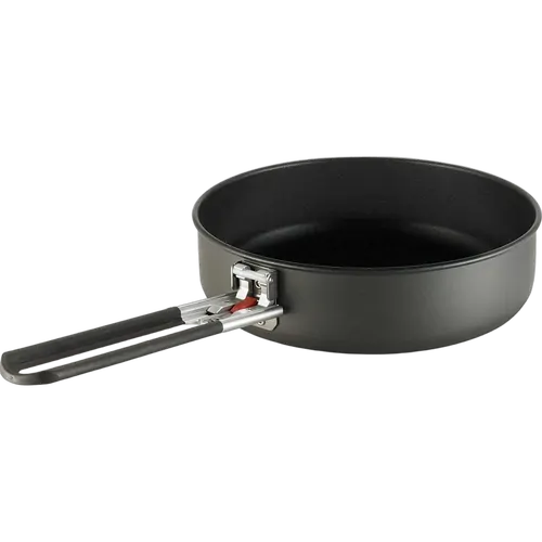 MSR Quick Skillet
