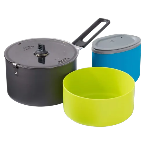 MSR Trail Lite Solo Cook Set