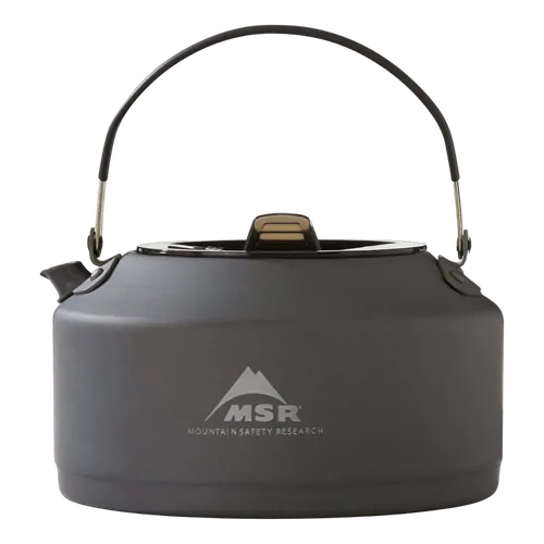 MSR Pika Tea Pot 1L