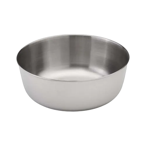 MSR Alpine Nesting Bowl SS 14 cm