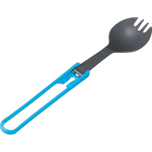 MSR Folding Spork