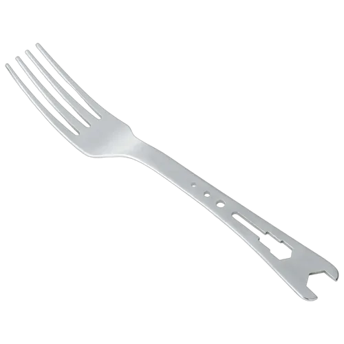 MSR Alpine Tool Fork