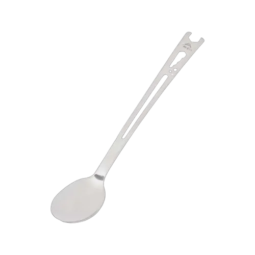 MSR Alpine Long Tool Spoon