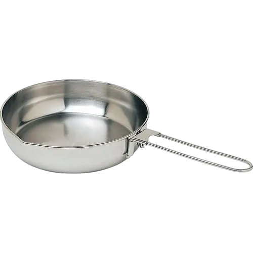 MSR Alpine Fry Pan