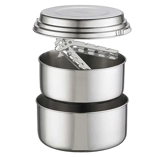 MSR Alpine 2 Pot Set