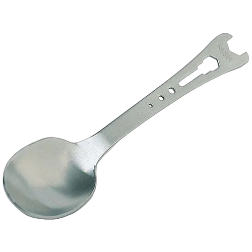 MSR Alpine Tool Spoon