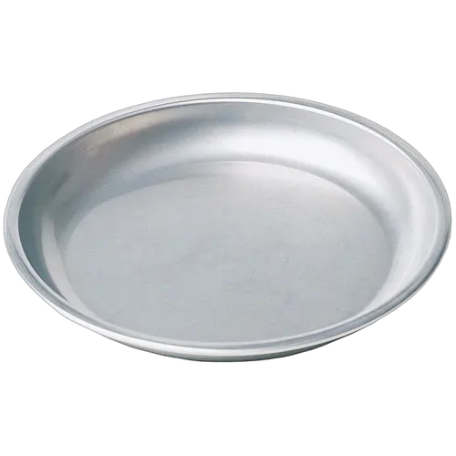 MSR Alpine Plate 19cm