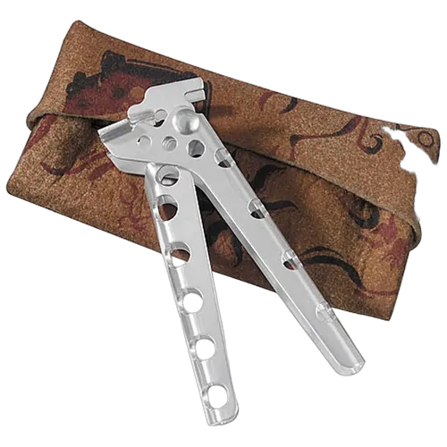 MSR Panhandle Pot Lifter+Cozy