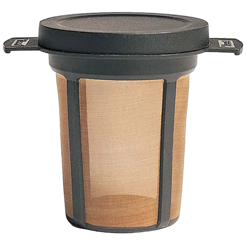 MSR MugMate Coffee/Tea Filter