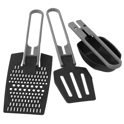 MSR Alpine Utensil Set