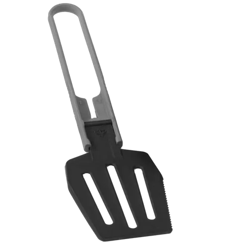 MSR Alpine Folding Spatula