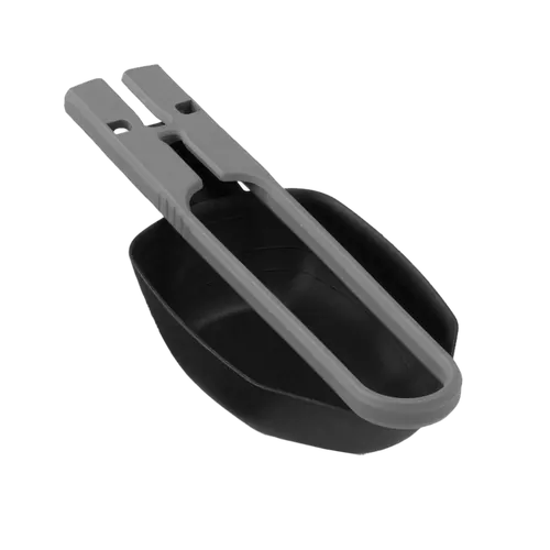 MSR Alpine Folding Spoon